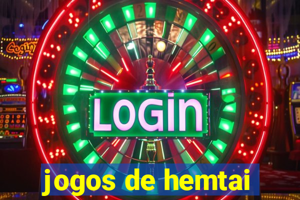 jogos de hemtai